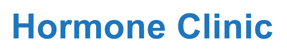 Apex